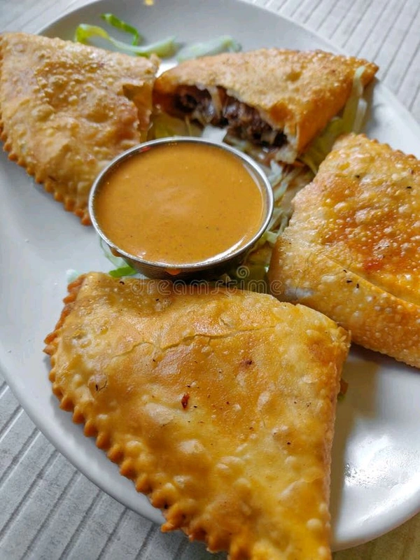 ๐๐ข๐๐๐ญ๐๐ง ๐๐ก๐๐ฅ๐๐ฒ { Chicken }