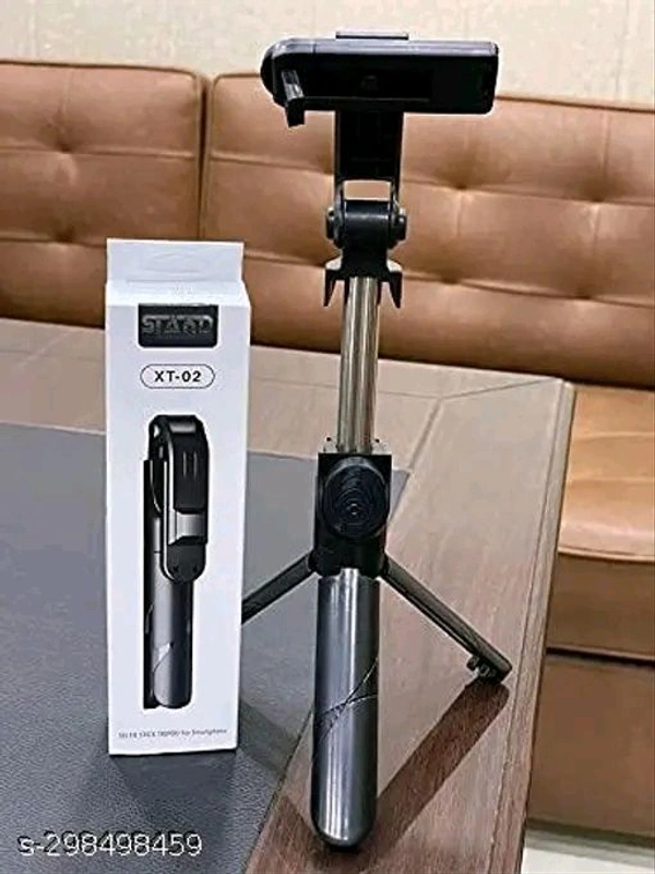 OnePlus ® Fancy Selfie Stick*