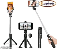 OnePlus ® Fancy Selfie Stick*