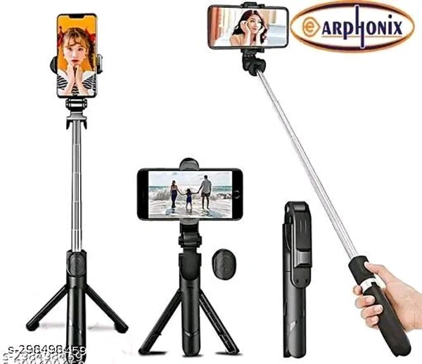 OnePlus ® Fancy Selfie Stick*