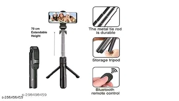 OnePlus ® Fancy Selfie Stick*