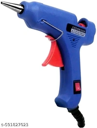 Designer Glue Guns Feed Type 20Watt 220V
