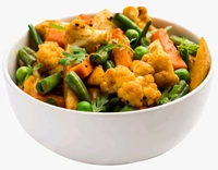 VRD Kitchen King Masala - Pack of 5