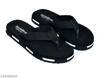Aadab Fabulous Men Flip Flops - 7