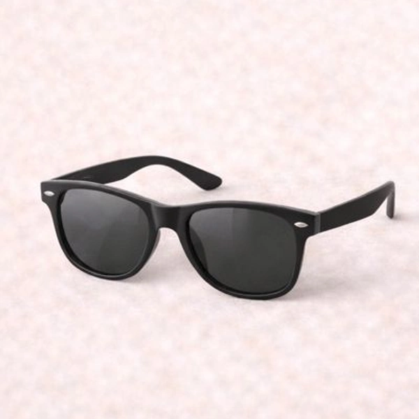 Stylish Sunglasses / Eyewear  