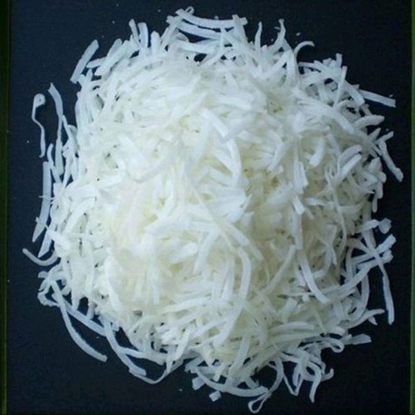 Devpriya Foods Nariyal Lacchha 100gm.