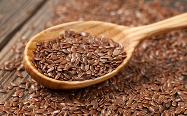 Flax Seeds 200gm