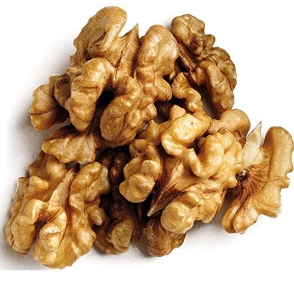 Walnut Kernels 250g