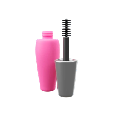 Beauty and personal care