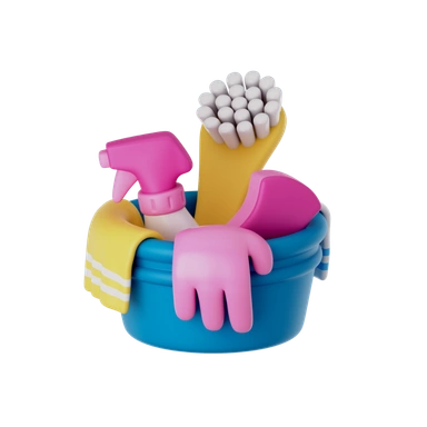 Household essentials