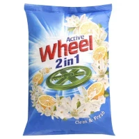 Active Wheel 1 kg