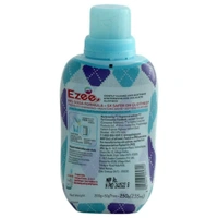 Ezee liquid detergent 250 gram