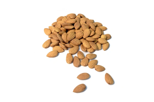 Almond ( Badam )