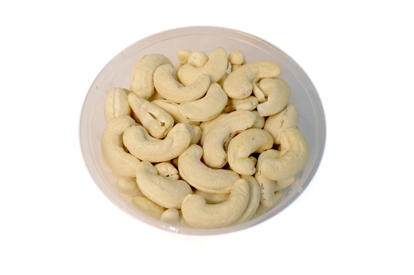 Cashew Nut ( Kaaju)