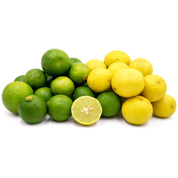 Lemon(Nimbu)