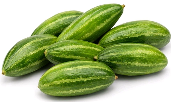 Pointed Gourd ( Parwal)
