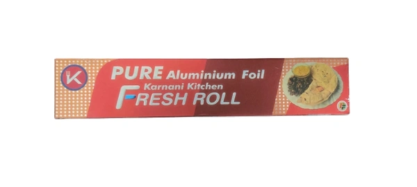 Aluminum Foil Roll Jumbo