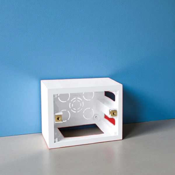 SURFACE 3 MODULAR OPEN BOX - WHITE