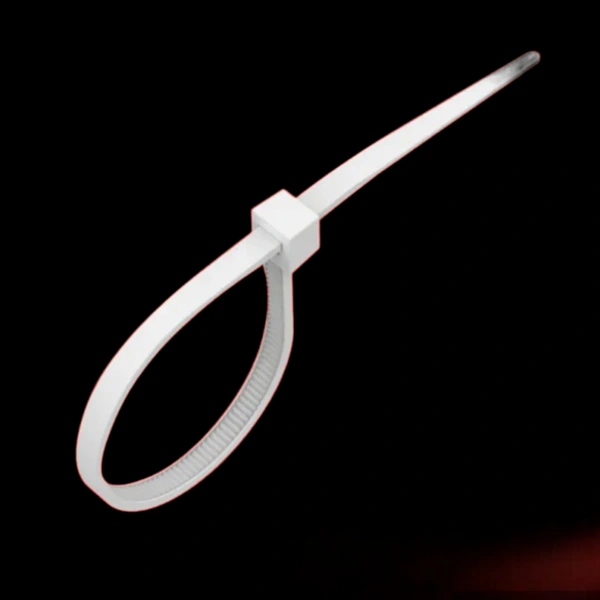 CABLE TIE 150 X 2.5 MM