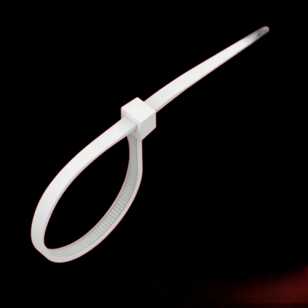 CABLE TIE 400 X 4.8 MM