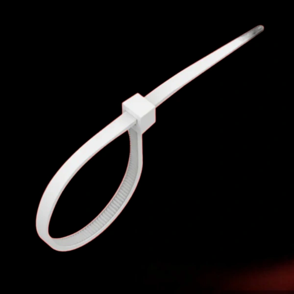 CABLE TIE 450 X 4.8 MM