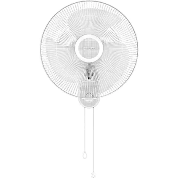 POLYCAB FAN AERY HS WALL FAN 400 MM