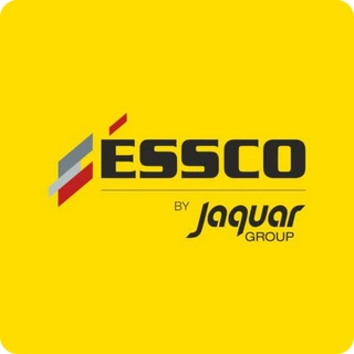ESSCO
