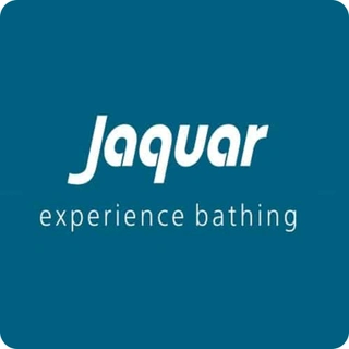 Jaquar