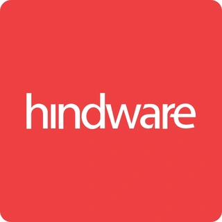 Hindware