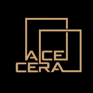 ZARA by ACE CERA Vanity Basins