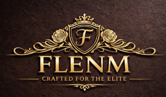 Flenm Flenm - Logo