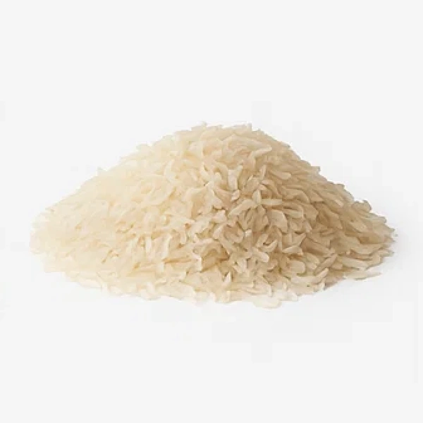 Premium Basmati Rice