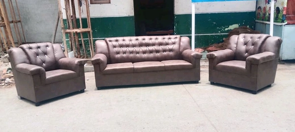 Prince Sofa Seta