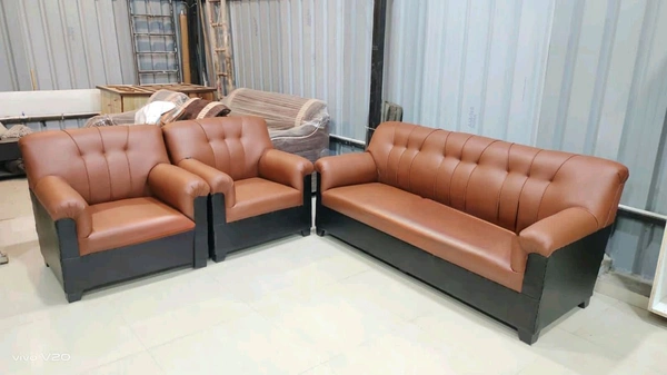 Prince Sofa Seta