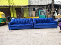 Prince Sofa Seta