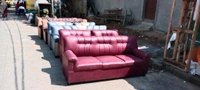 Prince Sofa Seta