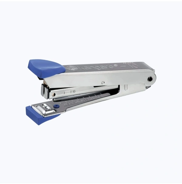 Stapler