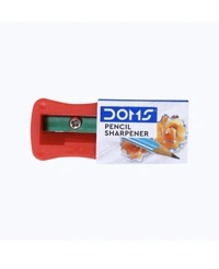 Sharpener