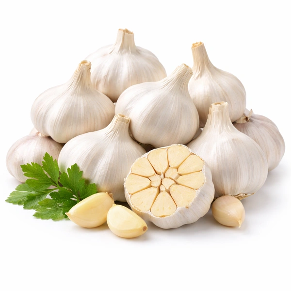 Garlic 100 g