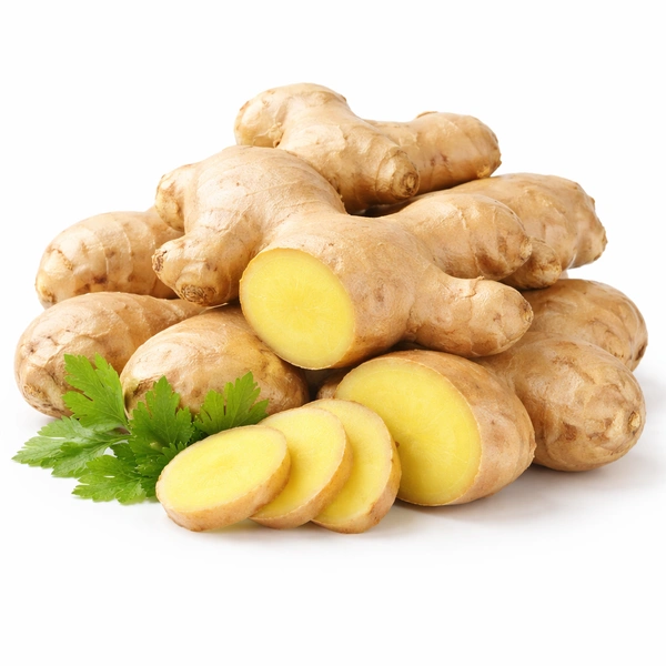 Ginger 100 g
