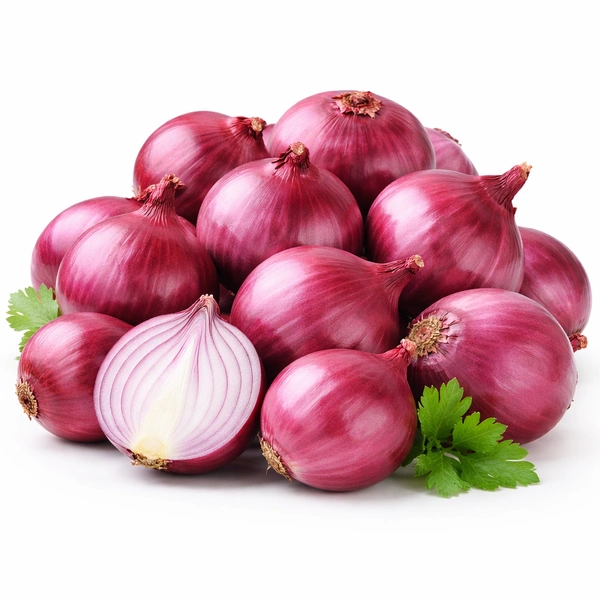 Onion 1 kg