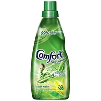 Comfort Fabric Conditioner