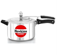 Hawkins Classic Pressure Cooker