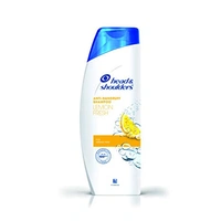 Head & Shoulder Lemon Fresh