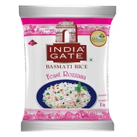 India Gate Basmati Rice