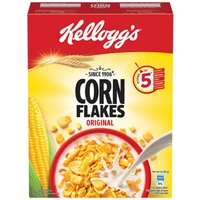 Kellogg's Corn Flakes Original
