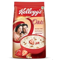 Kellogg's Oats