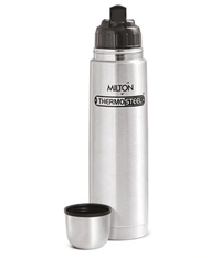 Milton Flask Thermosteel