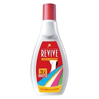 Revive Liquid