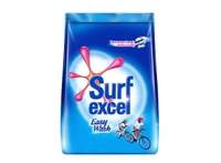 Surf Excel Detergent